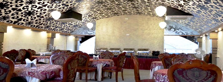 1143/Aksa Hotel - Srinagar 04.jpg